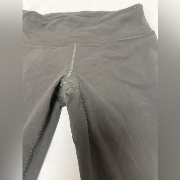 Athleta Elation 7/8 Legging - Picture 5 of 9